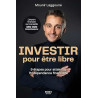Livre finance