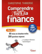 livre sur la culture personnelle - les indispensables sur la culture