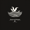 Douceurs de Bretagne - confiserie