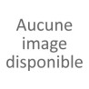 euro accessoires
